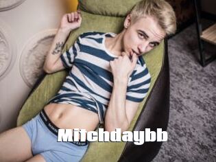Mitchdaybb