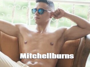 Mitchellburns