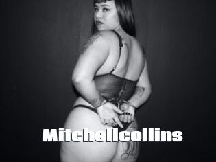 Mitchellcollins