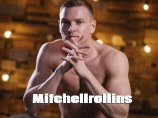 Mitchellrollins