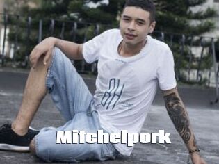 Mitchelpork