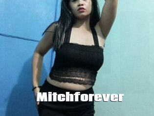 Mitchforever