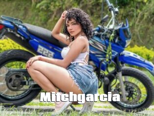 Mitchgarcia
