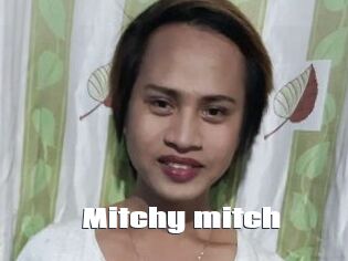 Mitchy_mitch