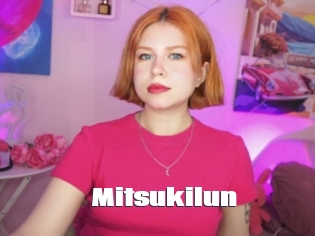 Mitsukilun