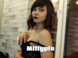 Mittypie