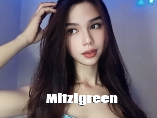 Mitzigreen
