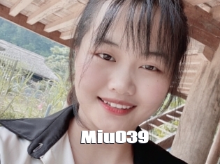 miu039 The hot porn