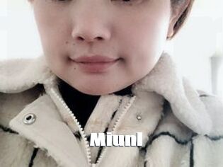 Miunl