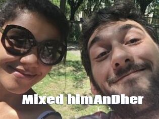 Mixed_himAnDher