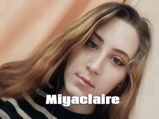 Miyaclaire
