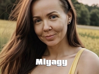 Miyagy