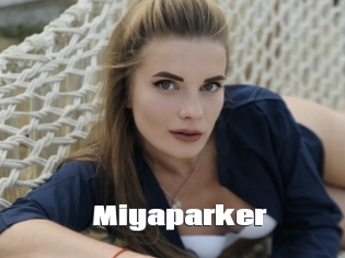 miyaparker The hot porn