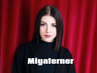 Miyaterner
