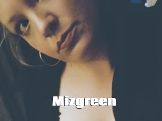 Mizgreen