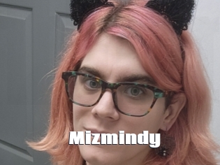 Mizmindy