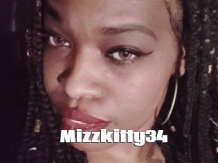 Mizzkitty34