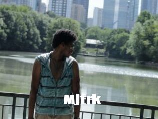 Mjfrk