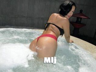 mlj The hot porn
