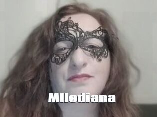 Mllediana