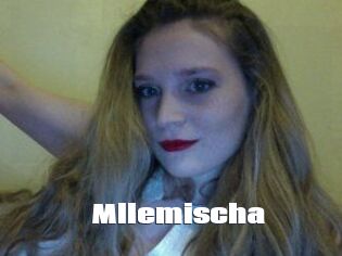 Mllemischa