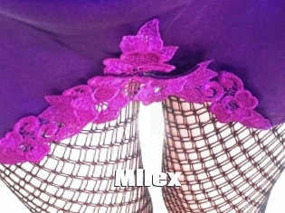 Mllex