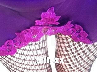 Mllexx