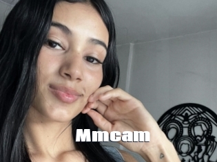 mmcam The hot porn