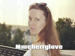 Mmcherrylove