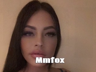 Mmfox
