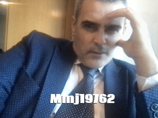 mmj19762 The hot porn