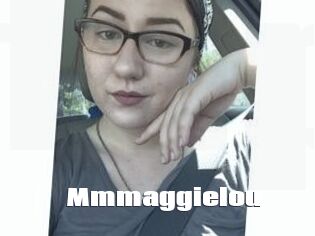 Mmmaggielou
