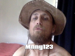 Mnny123