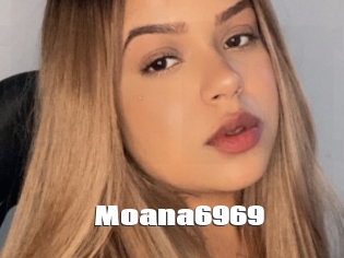 Moana6969
