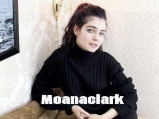 Moanaclark