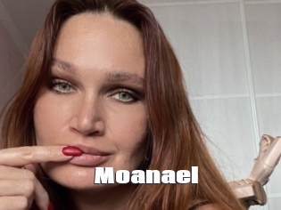 Moanael