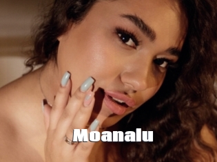Moanalu