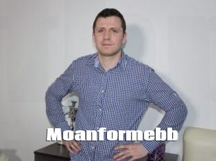 moanformebb The hot porn