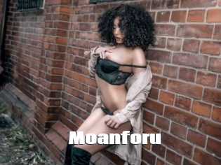 moanforu The hot porn