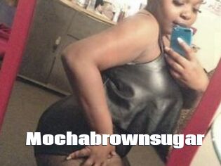 Mochabrownsugar