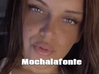 Mochalafonte