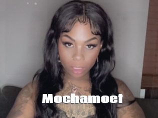 Mochamoet
