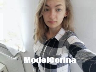 ModelCorina