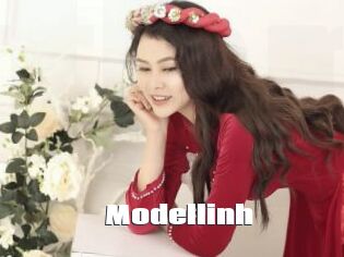 Modellinh