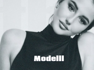 Modelll
