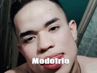 Modotrio