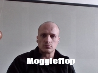moggleflop The hot porn