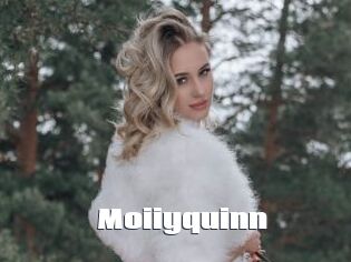 Moiiyquinn
