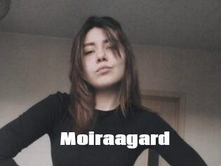Moiraagard