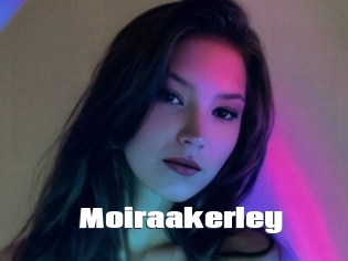 Moiraakerley